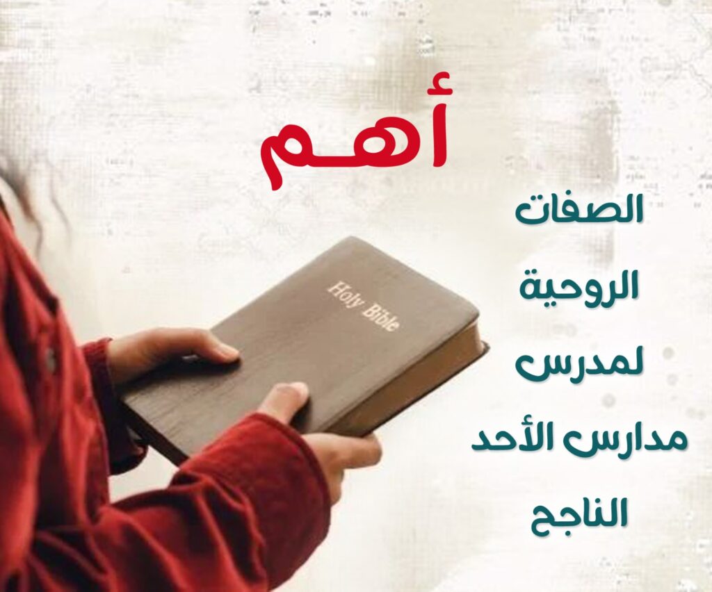 whatsapp image 2026 06 09 at 18.35.21 (1)