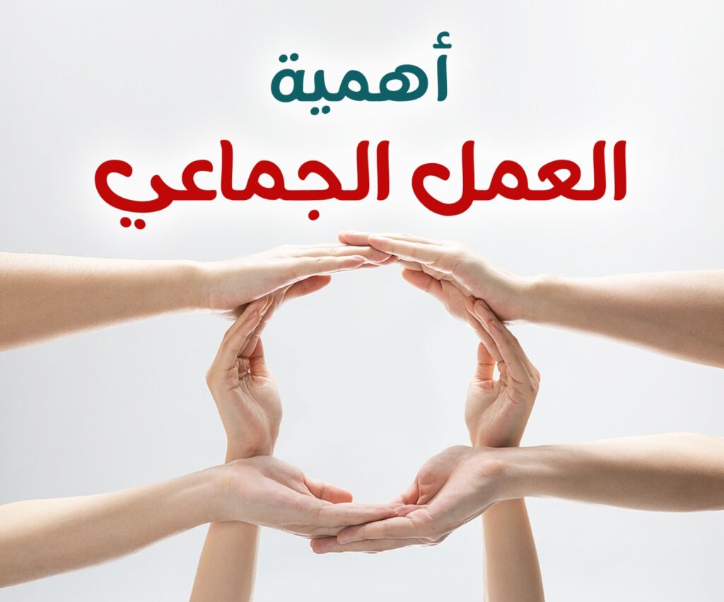 whatsapp image 2026 06 09 at 18.35.21 (3)