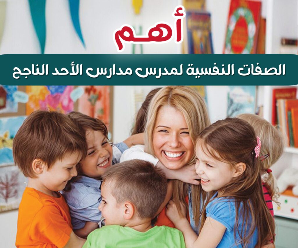 whatsapp image 2026 06 09 at 18.35.21 (6)